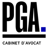 Avocat à Metz : un cabinet dévoué pour assurer votre défense
